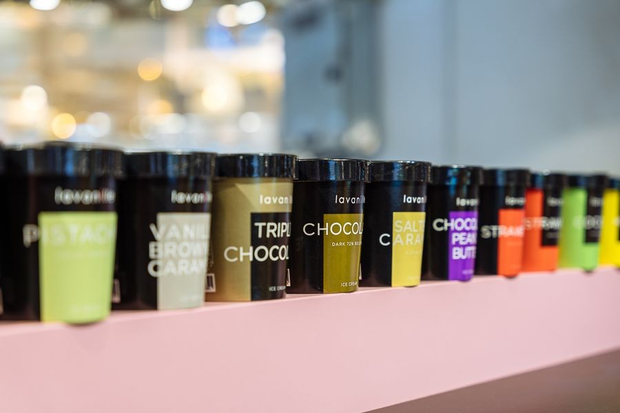 lavanille_B249952_result