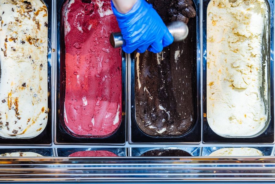 lavanille_B250045_result