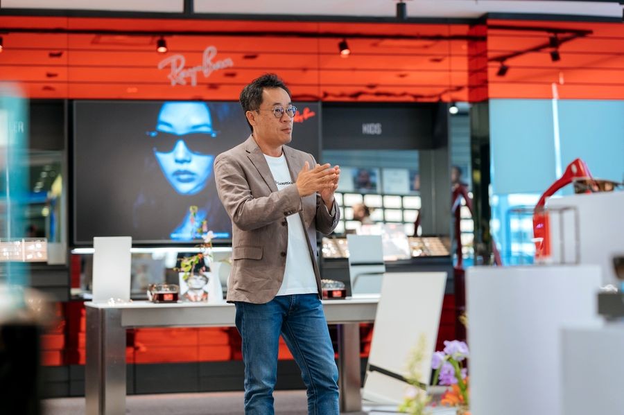 Essilorluxottica _02_result