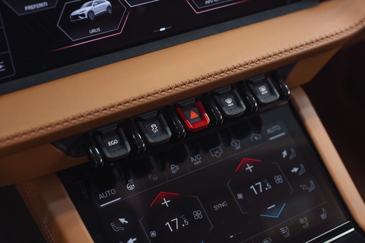 Lamborghini-Urus-SE-world-premiere-first-plug-in-hybrid-super-suv (14)