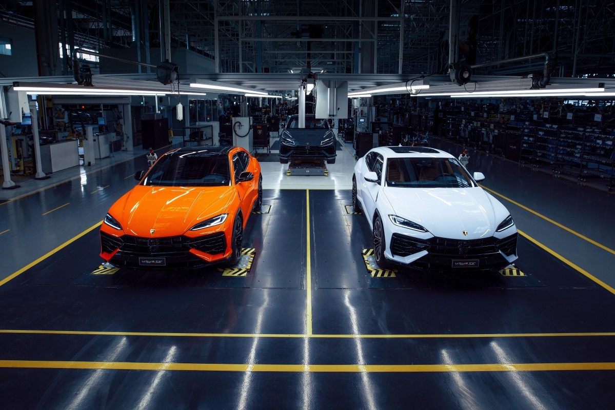 Lamborghini-Urus-SE-world-premiere-first-plug-in-hybrid-super-suv (4)