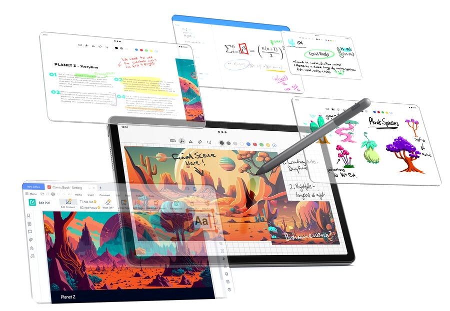 Lenovo Tab M11 (1)_result