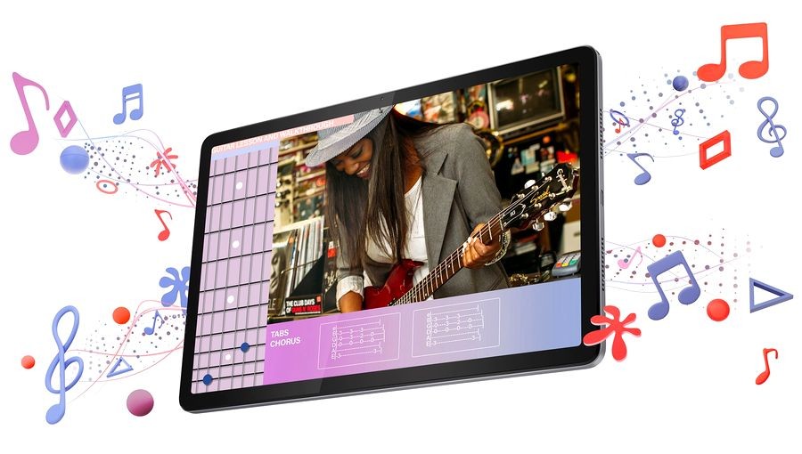 Lenovo Tab M11 (2)_result