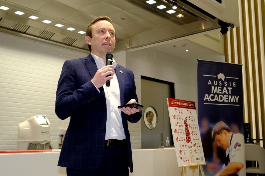 aussie meat academy_02