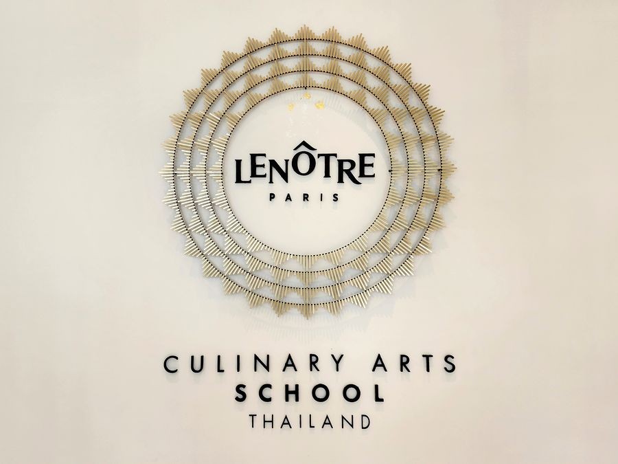 aussie meat academy_110