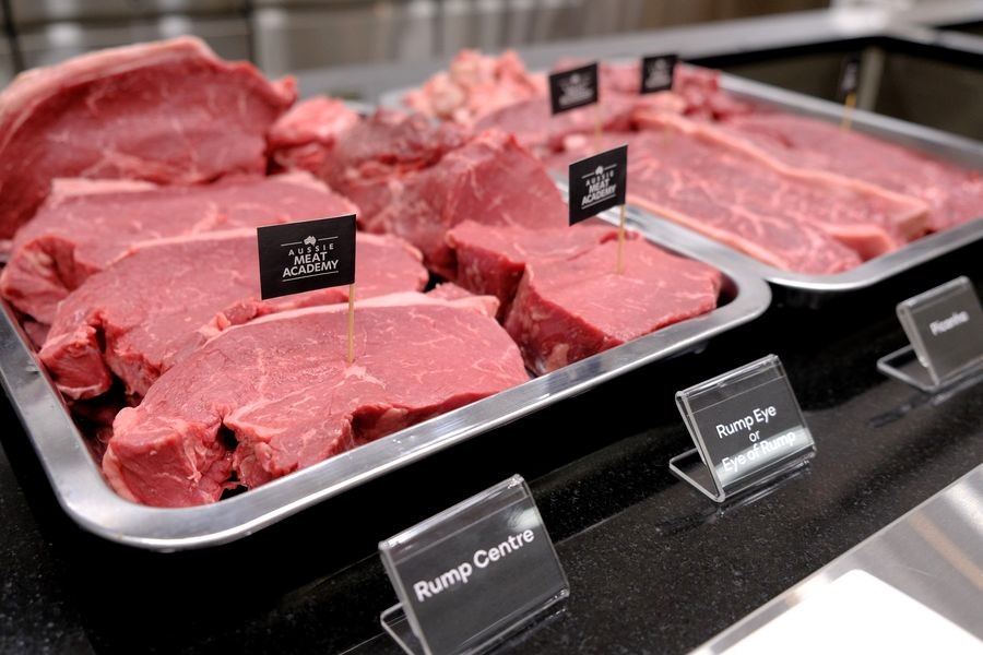 aussie meat academy_12