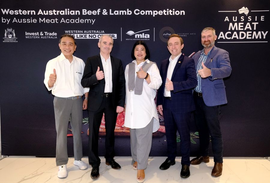 aussie meat academy_18