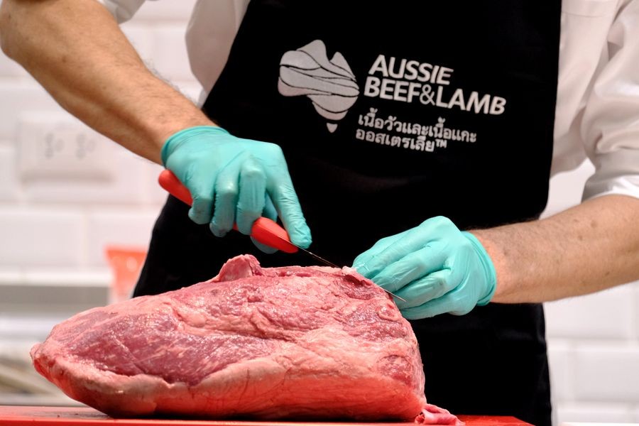 aussie meat academy_20