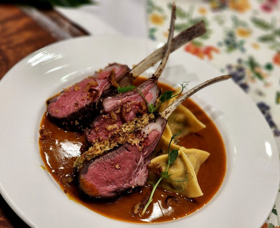 aussie meat academy_34