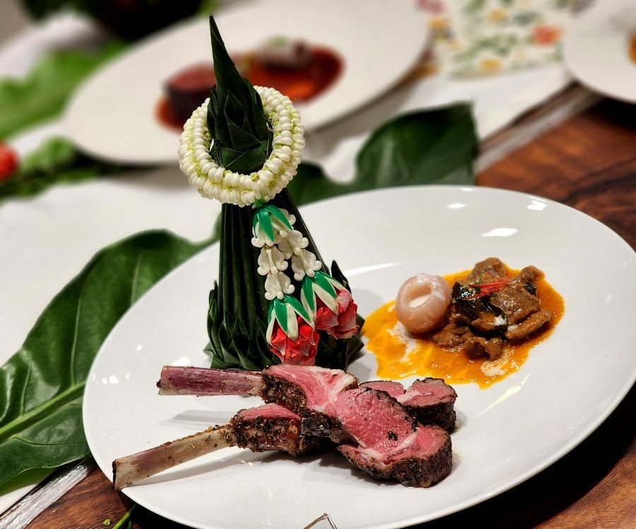 aussie meat academy_37