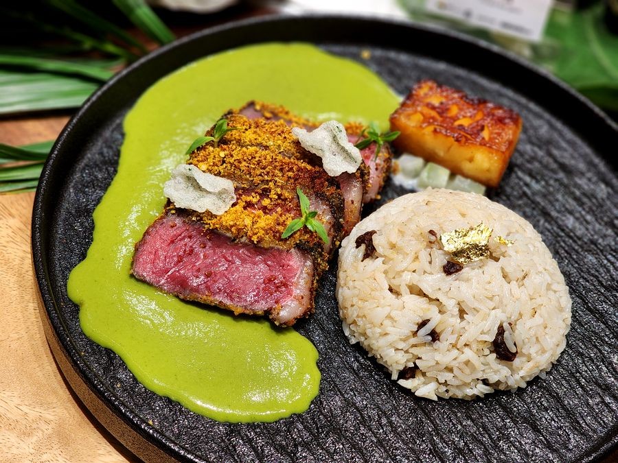 aussie meat academy_39