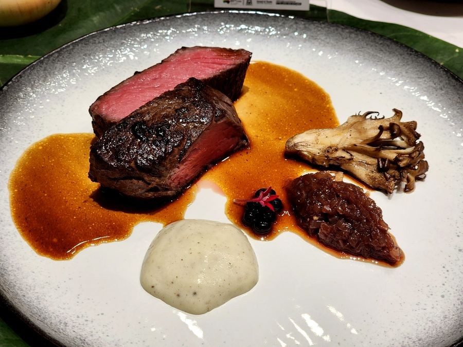 aussie meat academy_42