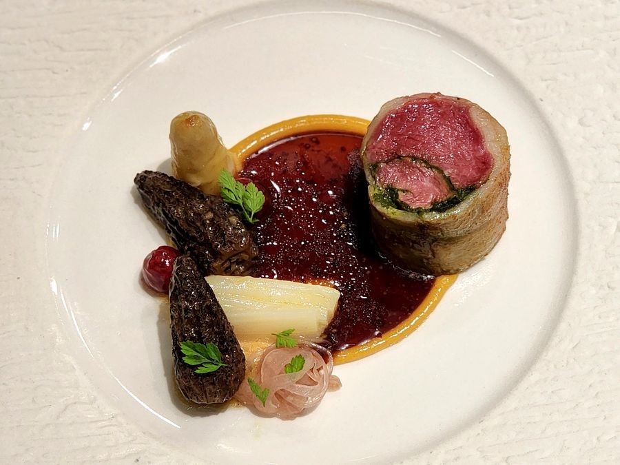 aussie meat academy_46