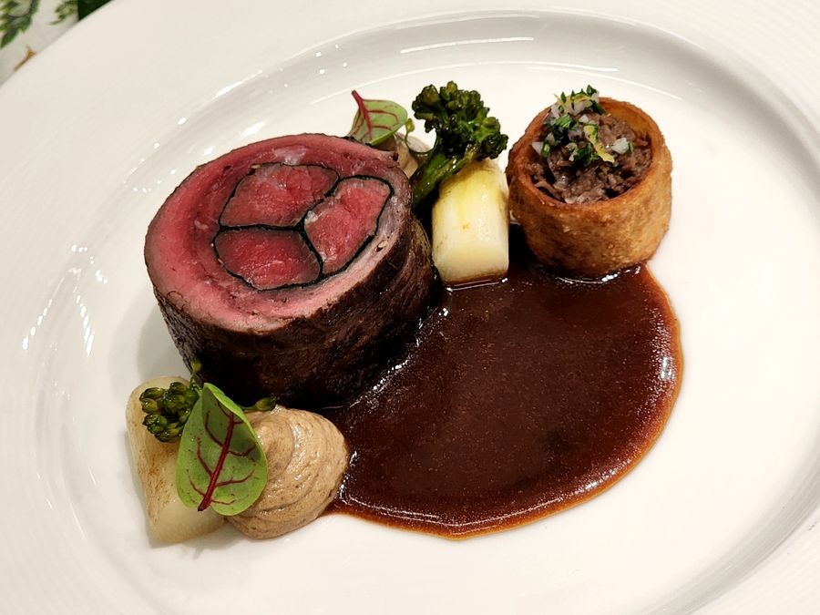 aussie meat academy_48