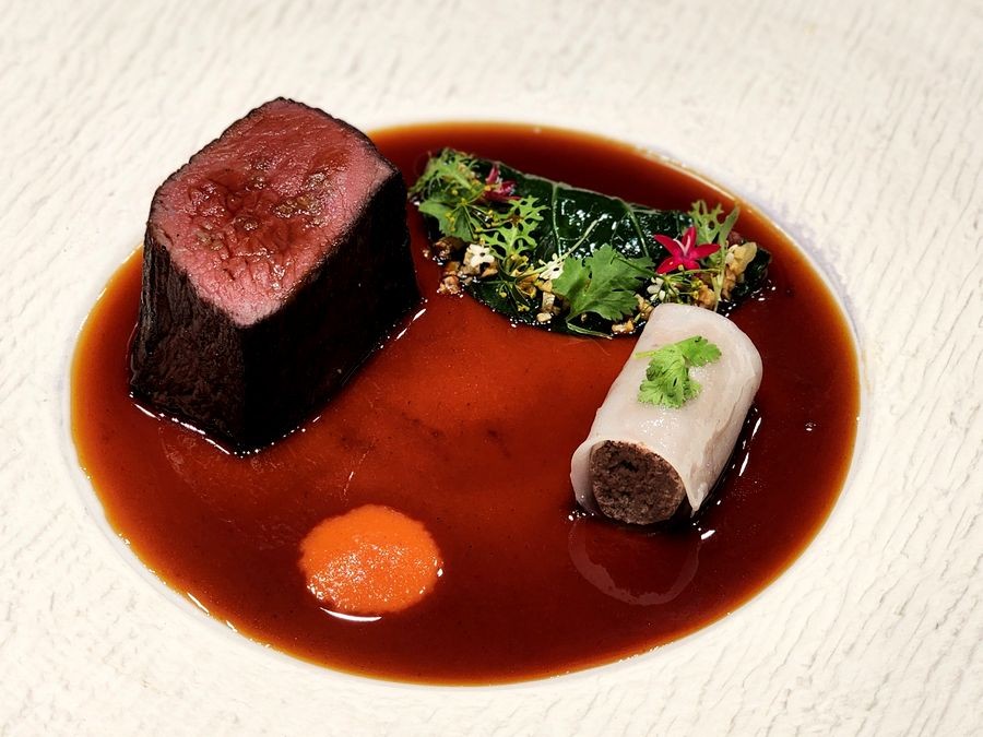 aussie meat academy_52