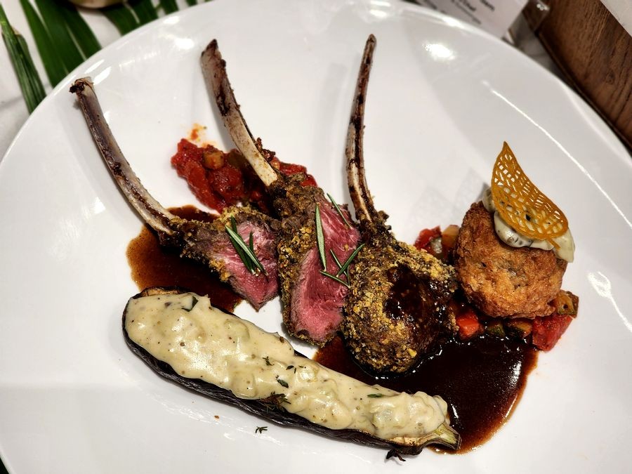 aussie meat academy_54