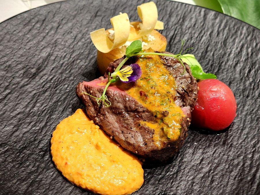 aussie meat academy_56