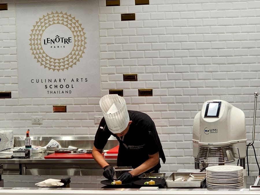 aussie meat academy_60