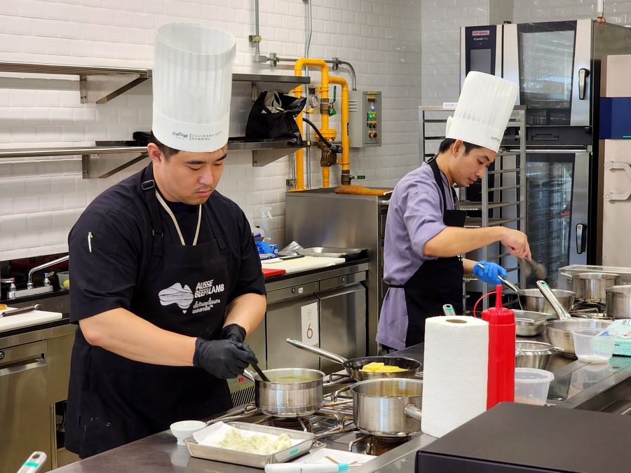 aussie meat academy_71