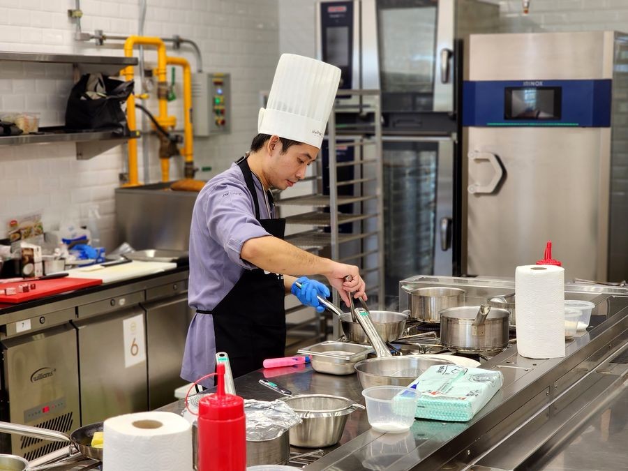 aussie meat academy_73