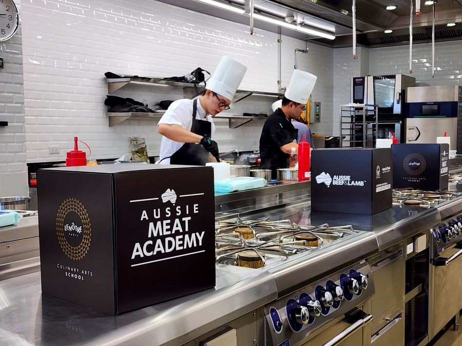 aussie meat academy_79