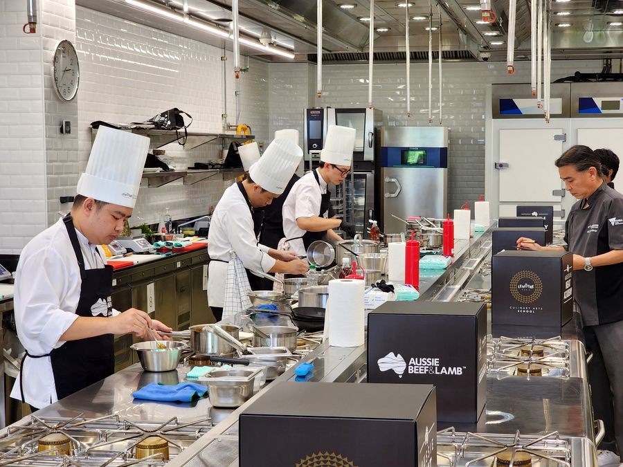 aussie meat academy_80