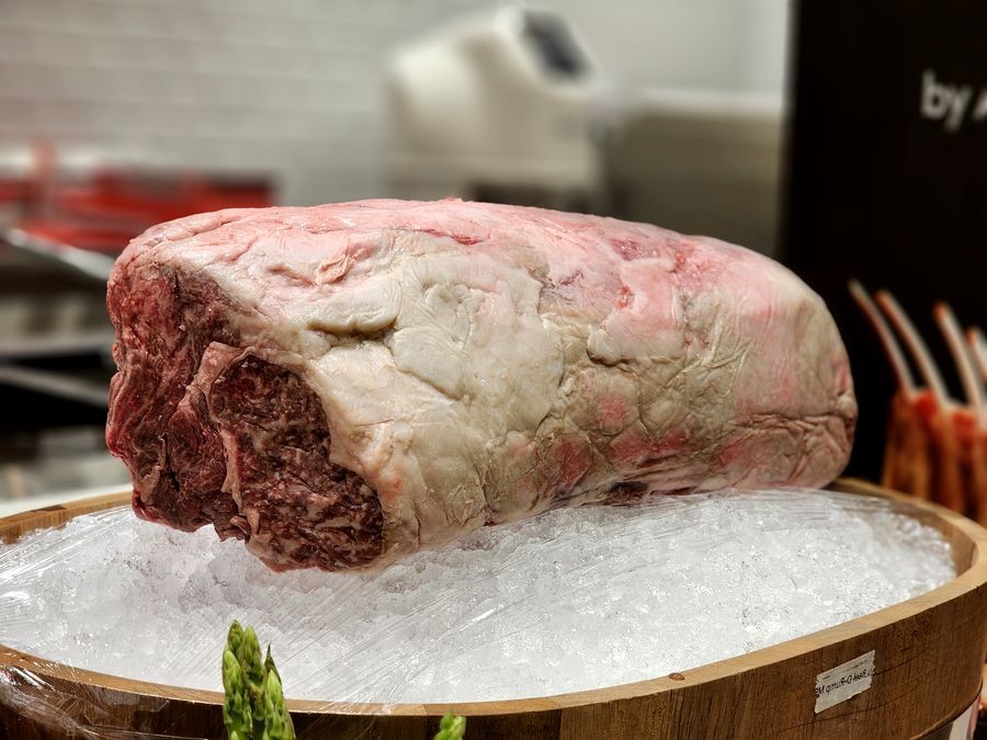 aussie meat academy_94