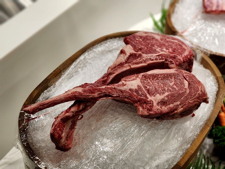 aussie meat academy_95