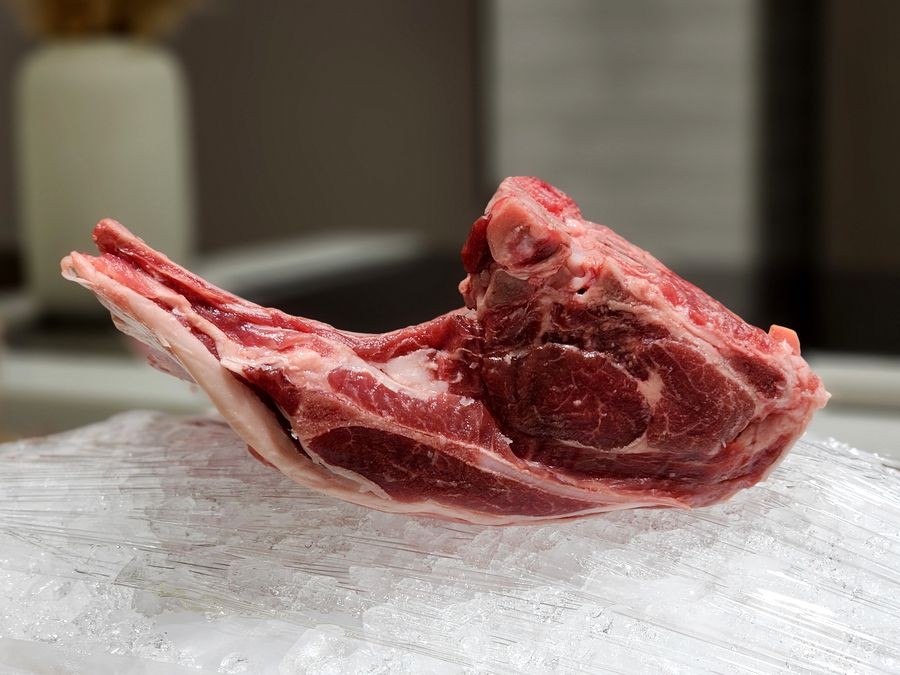 aussie meat academy_97