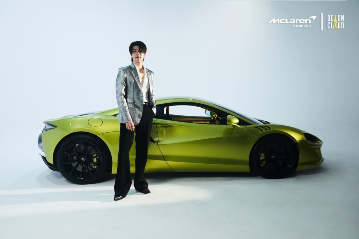 mile-Phakphum-to-became-Friend-of-McLaren-Bangkok (7)