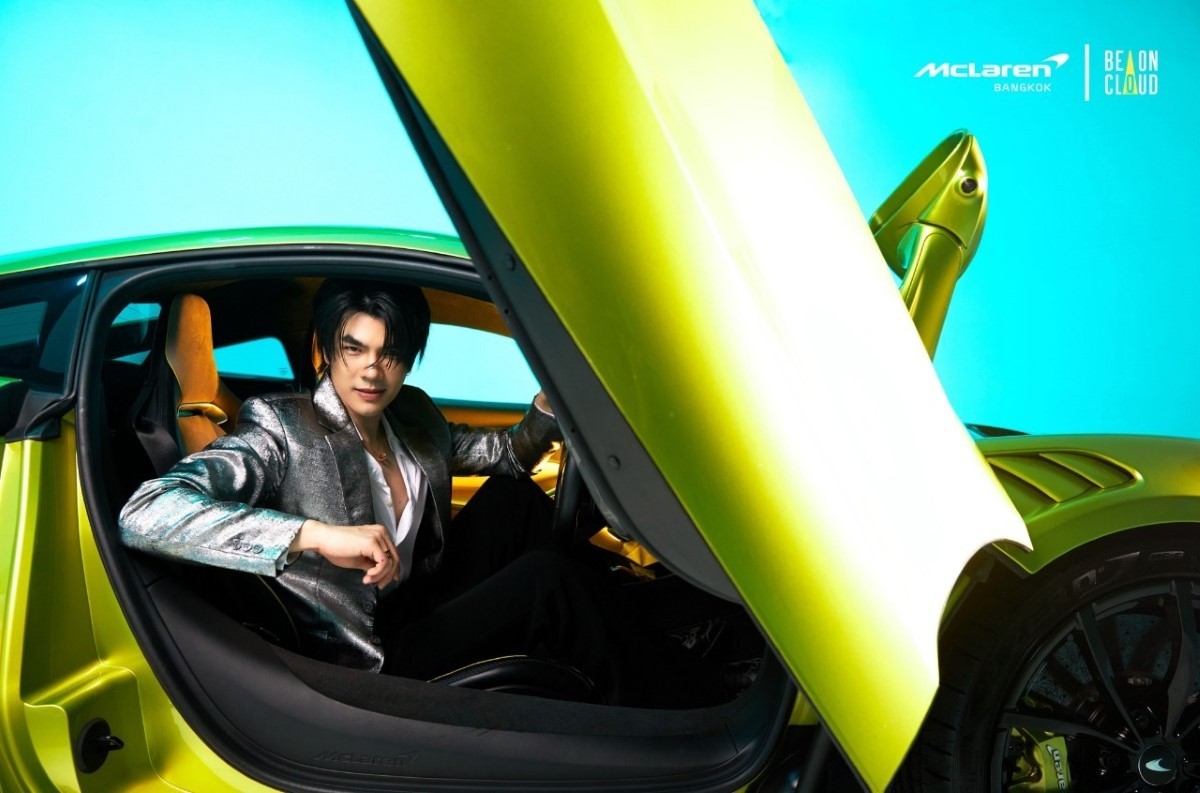 mile-Phakphum-to-became-Friend-of-McLaren-Bangkok (9)