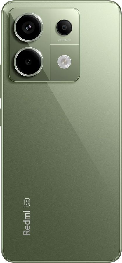 Redmi Note 13 Pro 5G (Olive Green)_01_result