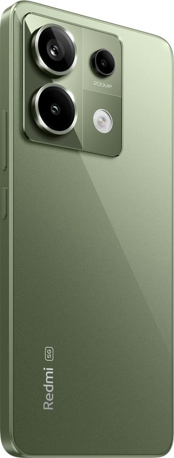 Redmi Note 13 Pro 5G (Olive Green)_02_result