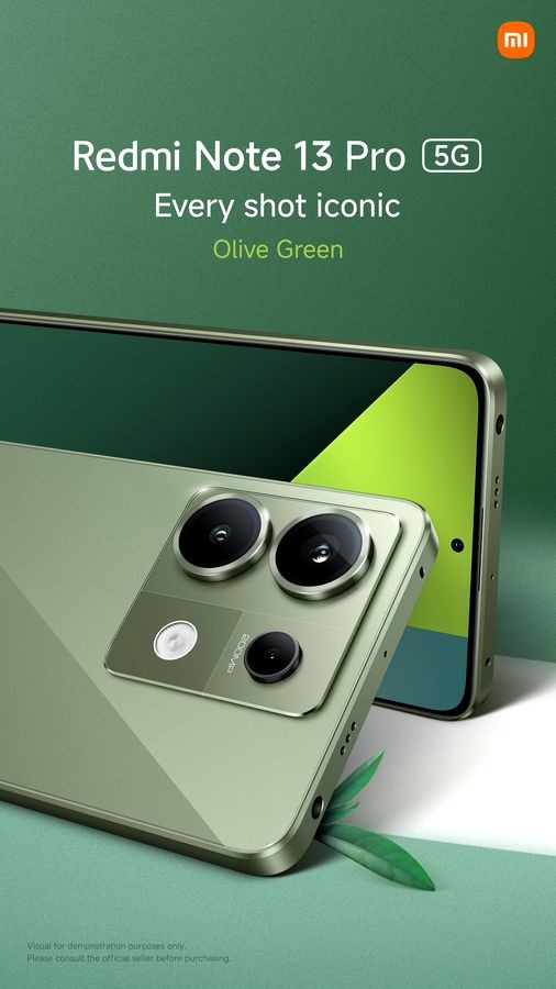 Redmi Note 13 Pro 5G (Olive Green)_04_result