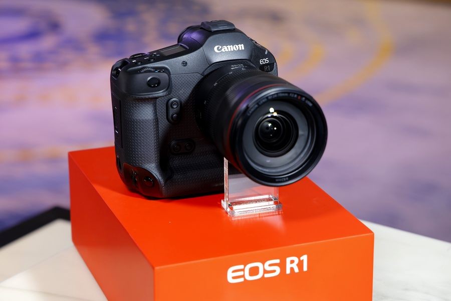 01_Canon EOS R1_result