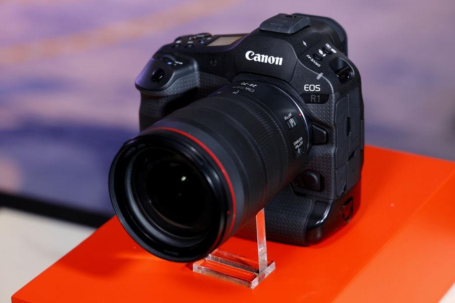 02_Canon EOS R1_result