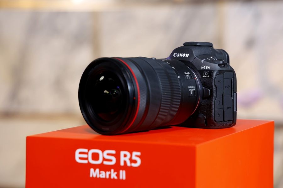 02_Canon EOS R5 Mark II_result