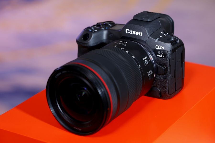 03_Canon EOS R5 Mark II_result