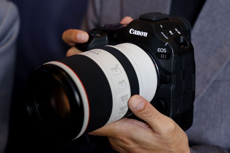 Canon EOS R1_result