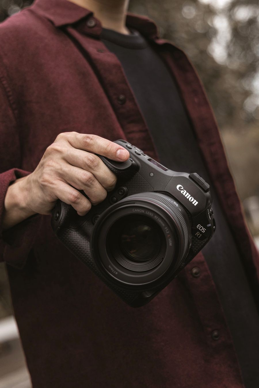 Photo - EOS R1_Lifestyle Image 5_Lores_FA_result