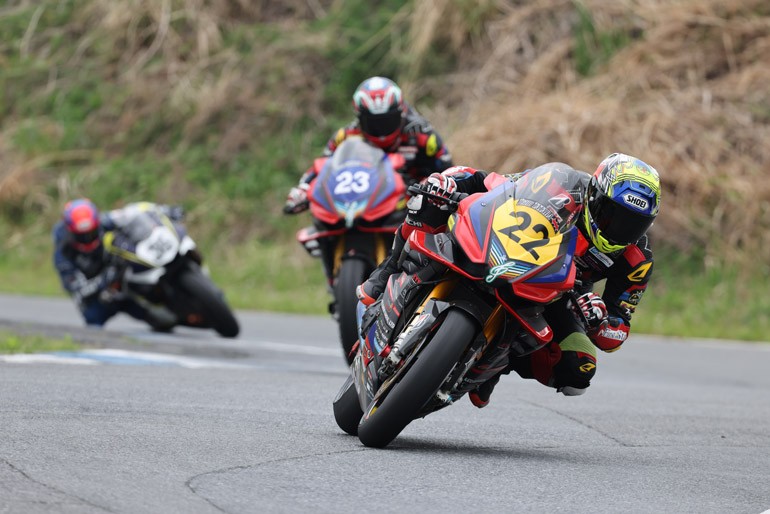 Photo - Shot On EOS R5 Mark II_01