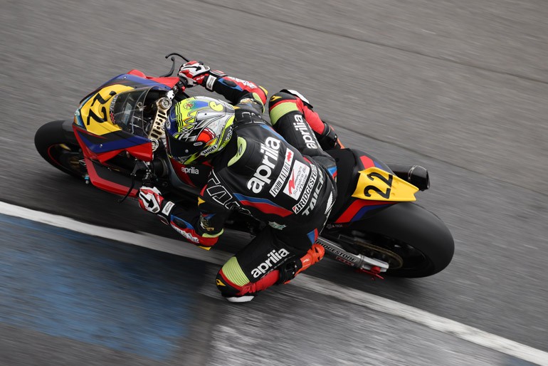 Photo - Shot On EOS R5 Mark II_04