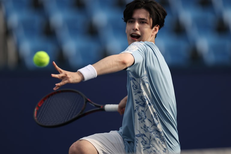 Photo - Shot On EOS R5 Mark II_08