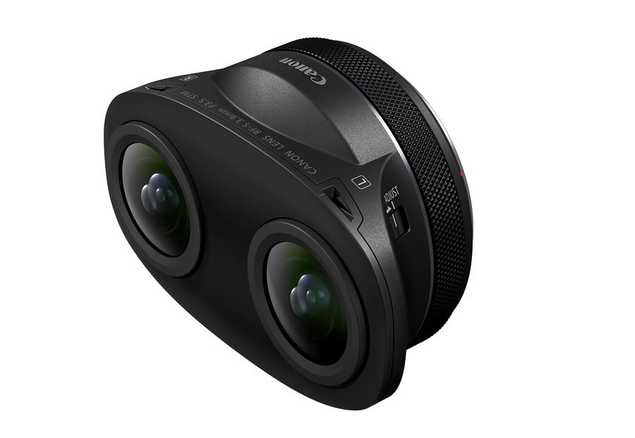 caono fisheye rf s39_04_result