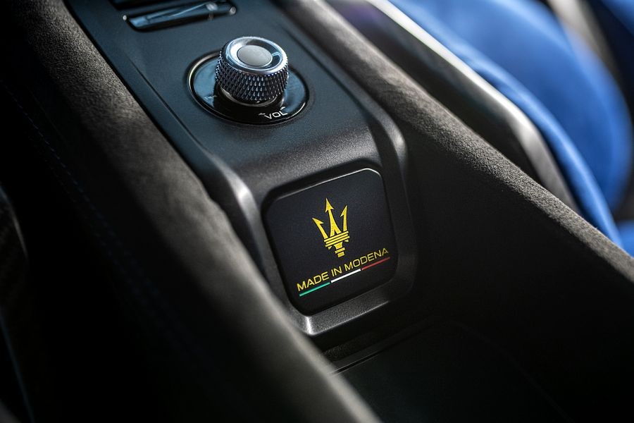 maserati gt2 stradale 2024_22