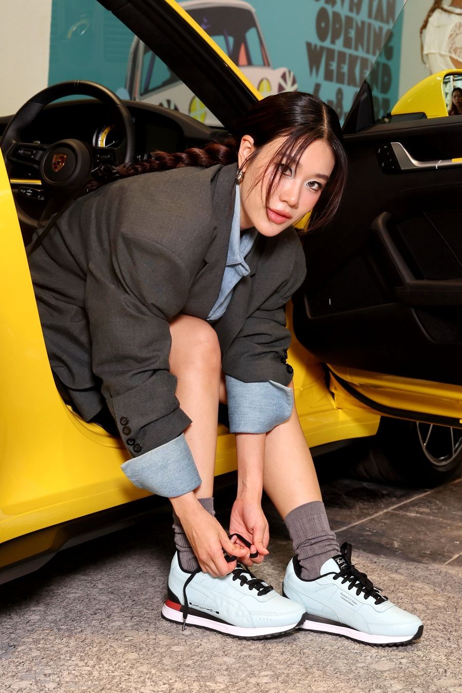 puma porsche 911 turbo_08