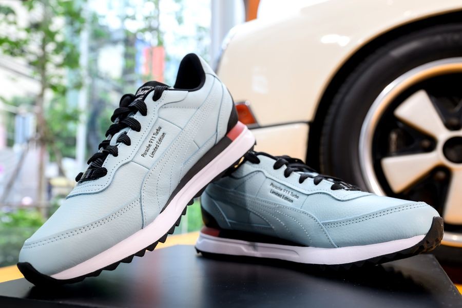 puma porsche 911 turbo_16