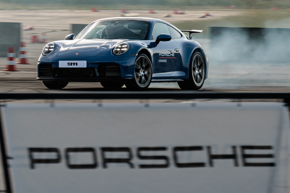 porsche-world-roadshow-2024-return-to-thailand (5)