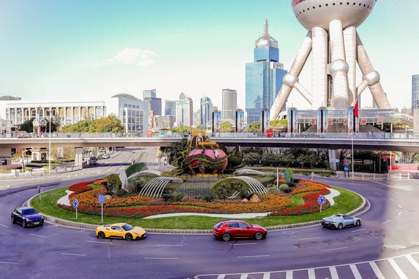 Maserati 110 Yrs (2)