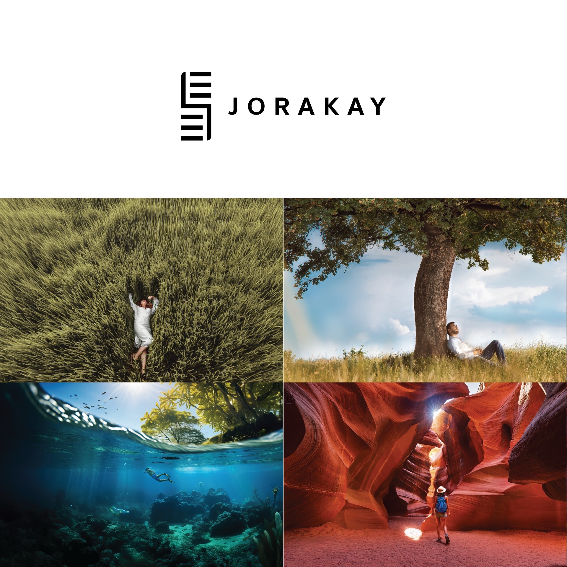 SEE JORAKAY National Color Day